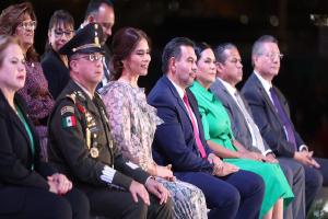 Relacionada cruz-perez-cuellar-informe-2.jpg