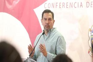 Relacionada cruz-perez-cuellar-rp-4-sep.jpg