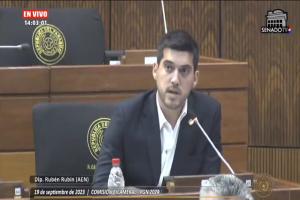 Relacionada captura-desde-2023-09-21-16-17-02.jpg