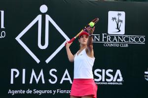 Relacionada tenis-akari-2.jpg