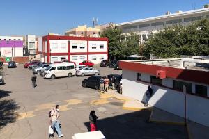 Relacionada hospital-general-ciudad-juarez-estacionamiento.jpg