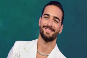 Relacionada maluma.jpg