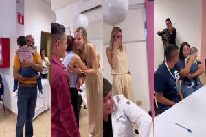 Relacionada adopciones.jpg
