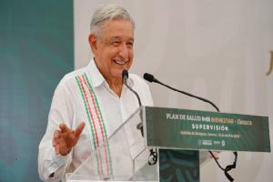 Relacionada imss-bi.jpg