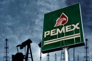 Relacionada pemex-congreso-petroleo.jpg