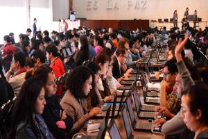 Relacionada salid-20150908-enarm-2015.jpg