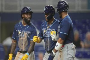 Relacionada rays.jpg