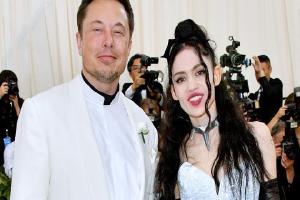 Relacionada principal_principal_grimes.jpg