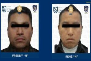 Relacionada 2nxhal2rkvg3pobjoz5zy2gxvu.jpg
