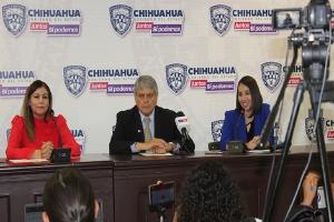 Relacionada maurilio-fuentes-rp-4-octubre.jpg