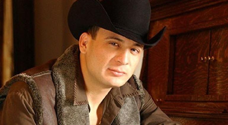 Por esta razón Valentín Elizalde odiaba cruzar a Estados Unidos