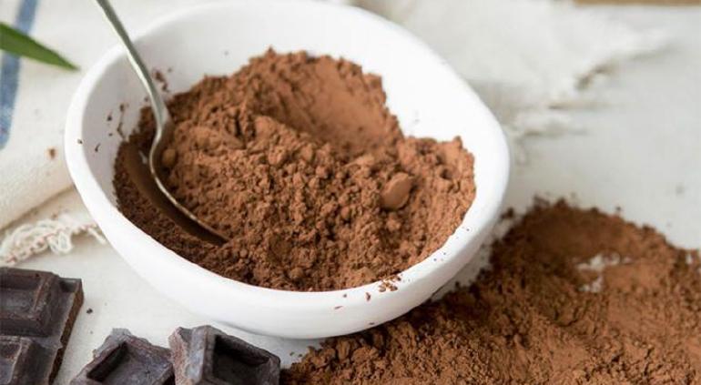 Este Es El Mejor Chocolate En Polvo, Según Profeco