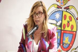 Relacionada ana-carmen-estrada-primer-informe.jpg