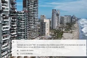Relacionada sat-acapulco.jpg