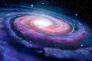 Relacionada galaxia-e1561948087438-800x400.jpg