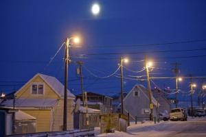 Relacionada asi-se-ven-algunas-de-las-casas-de-utquiagvik-durante-la-noche-polar-de-2017-adn.jpg