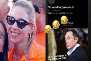 Relacionada mariana-1.jpg