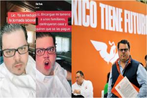 Relacionada hshag.jpg