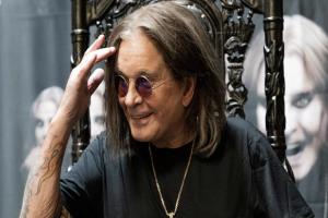 Relacionada ozzy.jpg