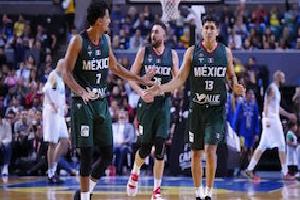 Relacionada mexico-preolimpico.jpg