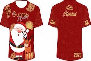 Relacionada playera-guantes-y-bonetes.jpg