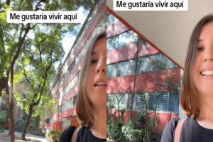 Relacionada g.jpg