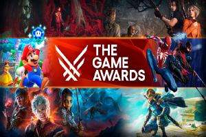 Relacionada game-awards-2023-razones-deberia-ganar-cada-nominado-3241294.jpg