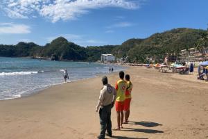 Relacionada playa.jpg