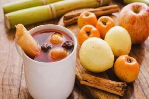 receta-de-ponche-de-frutas.jpg