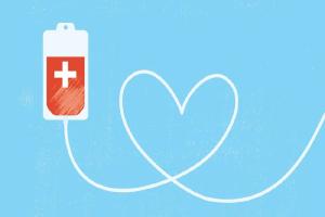 Relacionada a-graphic-illustration-of-a-bag-of-donated-blood-with-the-tubing-forming-a-valentine-heart-16x9-1024x576.jpg