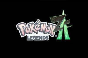 Relacionada leyendas-pokemon-z.jpg
