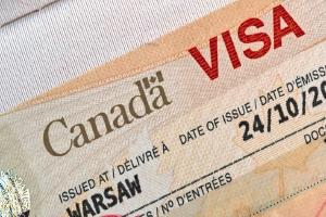 Relacionada visa-canada.jpg