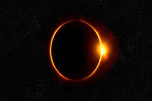 Relacionada eclipse-solar-2023-770x433.jpg