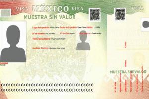 Relacionada visa-mexicana.jpg