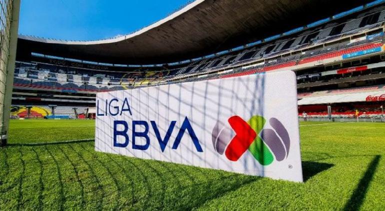 Así quedó la tabla de posiciones tras jornada 12 de la Liga MX