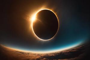 Relacionada os-eclipses-solares-totais-ajudam-nos-a-medir-a-historia-antiga-como-astroarqueologia-1710805321604_768.jpg