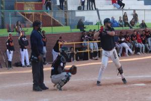 campeonato-regional-de-beisbol-ciudad-juarez.jpg