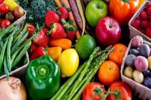 Relacionada frutas-verduras-temporada-mayo.jpg