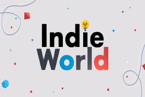 Relacionada indie-world.jpg