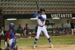 Relacionada campeonato-regional-de-beisbol-ciudad-juarez.jpg