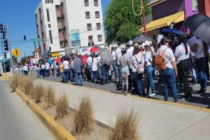 Relacionada marcha-priemero-ciudad-juarez.jpg