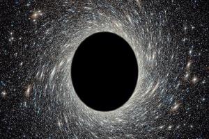 Relacionada como-se-forman-los-agujeros-negros-astronomos-chilenos-proponen-un-nuevo-origen-1689043620338_768.jpg