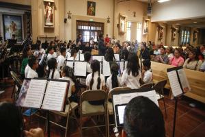 Relacionada sinfonica-comunitaria-ciudad-juarez.jpg