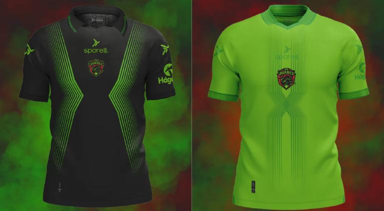 Bravos de juárez jersey on sale