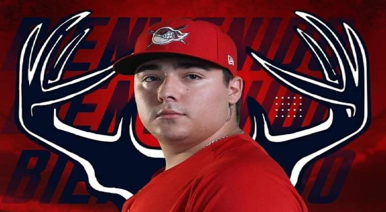 Todo o nada! Luis Verdugo será el abridor para enfrentar a Mineros