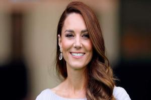 Relacionada kate-middleton.jpg