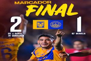 Relacionada tigres-gana.jpg