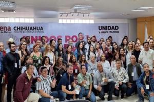 Relacionada 481307175_1175350610825436_3302033862893242496_n.jpg
