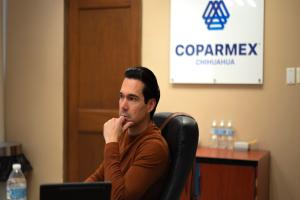 Relacionada jorge-trevino-presidente-de-coparmex-chihuahua-2.jpg