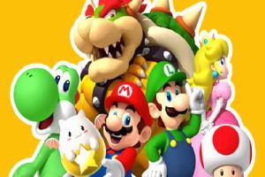 Relacionada super-mario_w862.jpg